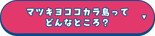 マツキヨココカラ島ってどんなところ？