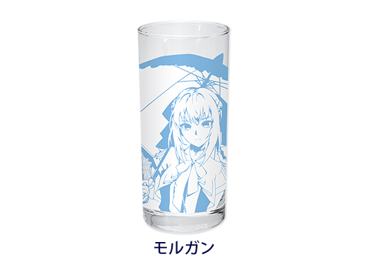 アスクレピオス