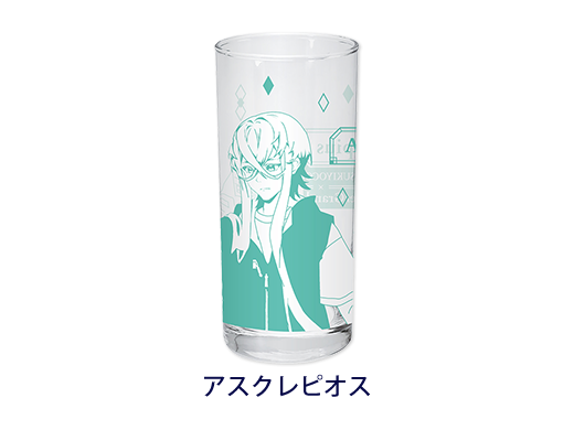 マーリン