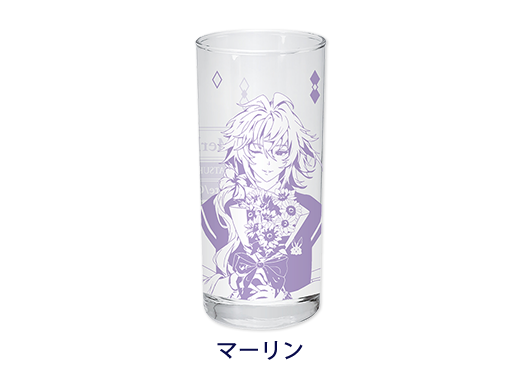 ビーマ