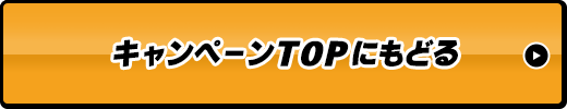 キャンペーントップに戻る