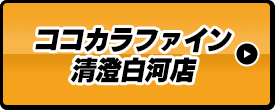 ココカラファイン清澄白河店