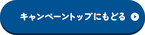 キャンペーントップに戻る