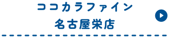 ココカラファイン名古屋栄店