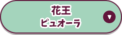 花王　ピュオーラ