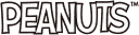 PEANUTS