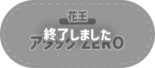 終了しました