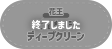 終了しました