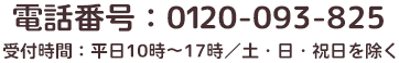 0120-093-825
