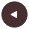 Prev