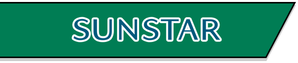 SUNSTAR