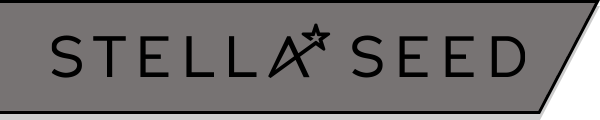 STELLA SEED