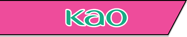 Kao