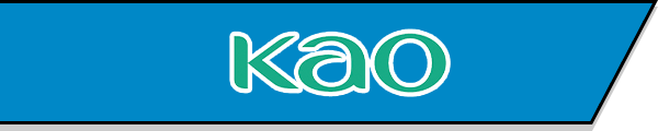 Kao