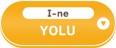 I-ne YOLU