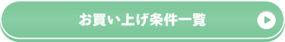 お買い上げ条件一覧