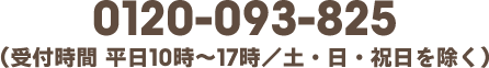 0120-093-825