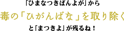 ヒント2