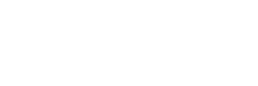 お問い合わせ 0120-322-290（平日9時～17時/土日祝除く）