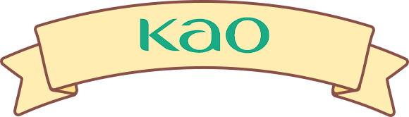 Kao