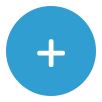 +