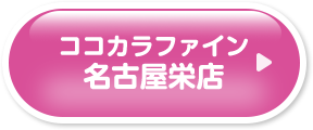 ココカラファイン名古屋栄店
